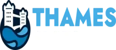 Thames Slots Casino